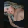 veronica6489