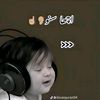 user7159065275