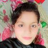 adeel.khan.niazi3