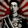 seva_hirohito1487