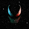 user9241780886615