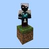 brobezzover.mcpe