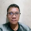 user676371688711