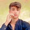 umair.g014