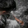 dasty_2kurd1