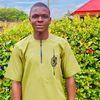drzayyanaliyu