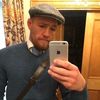 abilpaizuly_n10