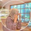 farhana.haque314