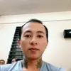 trannguyen6029