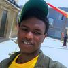 user431625045