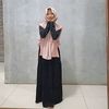 natania.palupi