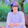 gullibakakhel8
