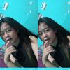 yehh_bae