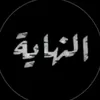 bdifb8