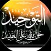 user34420110129765