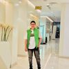 aser.soliman98