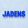 JADENS US