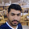 faisalchodryi