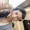 hong.th.liu92