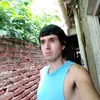 fer_riquelme2