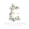 Jesz Ciacho