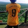ilham.jak69