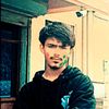 samirtmg6586