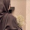 www.tiktok.comaseel.ha