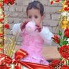 khaista.gul552