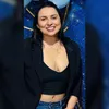 gislene.fernandes95