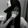 lalamoteh0