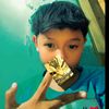 sakzzzsukaamxking