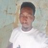 ibrahimjadu4