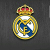 realmadridfans521