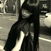 janah.rawr