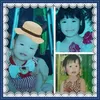 phc.trn829