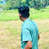 mohammed.shakil221