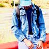 maduna_sibonelo