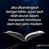 .bunda.syng3
