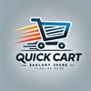 quickcartstore