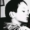 rafi.ganteng667