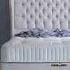 FS Furniture