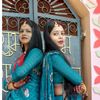 manisha.kapar76