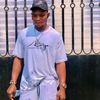 thedon5384
