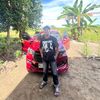 mhdtulus_07