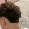 kevingifg2