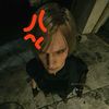 heyitsiris7