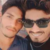 farooq75420