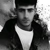 user82014239023464