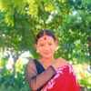 nisha.oli883